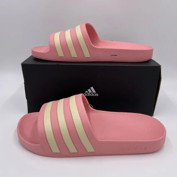 adidas gazelle silver green womens Adidas Women's Superstar Shoes